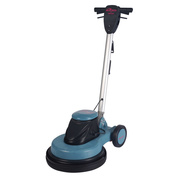 Orbis Ultra High Speed